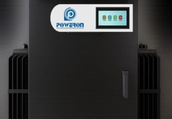Power Conditioners